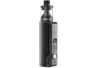 Uwell Whirl II 100W grip Full Kit