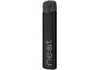 Uwell Yearn Neat 2 520mAh