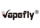 Vapefly clearomizéry a žhavící hlavy