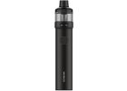 Vaporesso GTX GO 80 Pod 3000mAh