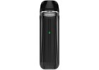 Vaporesso Luxe QS Pod 1000mAh