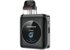 Vaporesso XROS 4 Nano Pod 1350mAh