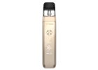 Vaporesso XROS Pro 2 2000mAh