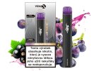 E-cigarety VENIX Max 20mg