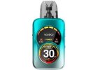 VOOPOO ARGUS A Pod 1100mAh