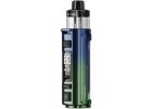 VOOPOO Argus Pro 2 80W grip 3000mAh
