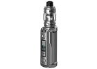 VooPoo Argus XT Kit s UFORCE-L Tank