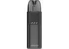 E-cigareta VOOPOO Argus Z 900mAh