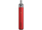 E-cigareta VOOPOO DORIC 20 SE