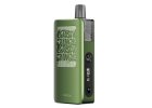 VooPoo Doric Go 2600mAh