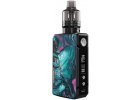 VOOPOO Drag 2 Refresh 177W Grip Full Kit