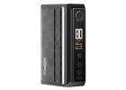 VOOPOO Drag 5 177W Grip Easy Kit