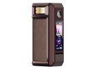 VooPoo Drag 6 220W 4400mAh Grip Easy Kit