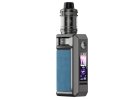 VooPoo Drag 6 220W 4400mAh s UFORCE-X Tank 2ml