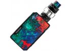 VOOPOO Drag Mini 117W a 4400mAh