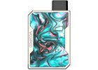 E-cigareta VOOPOO Drag Nano Pod