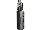 VOOPOO DRAG X Plus 100W grip Full Kit