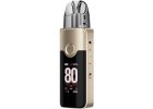 E-cigareta VOOPOO VINCI E80