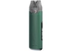 VOOPOO V.THRU Pro 25W 900mAh