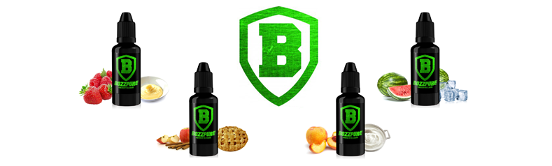 bozz-prichute-aroma-e-liquids-flavours-10ml