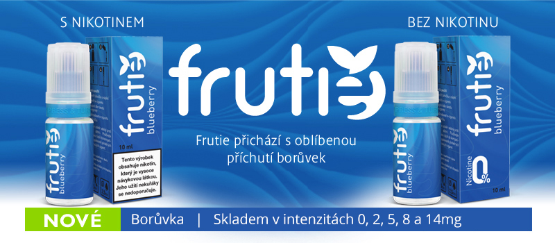 e-liquid-frutie-boruvka-blueberry-10ml