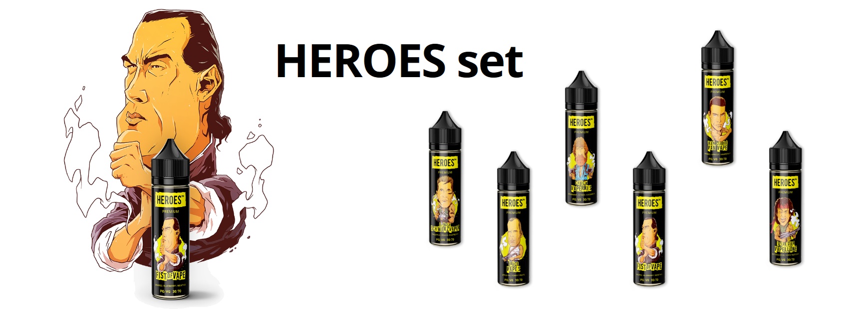 20ml-pro-vape-prichute-heroes-shake-and-vape-60ml-gorilla-lahvicka