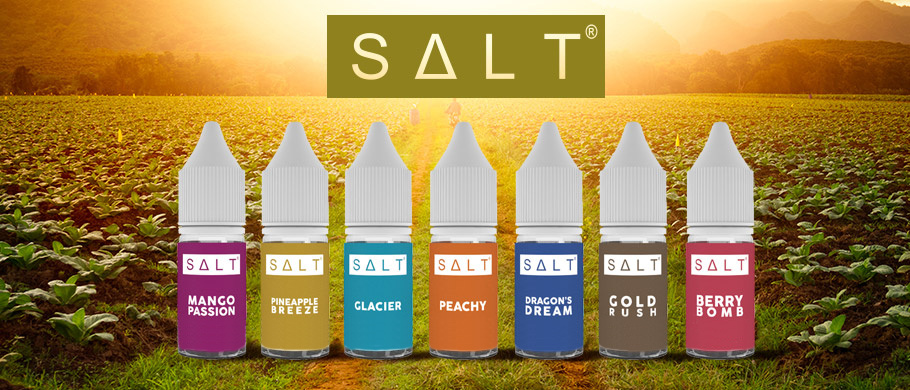 e-liquidy-juice-sauz-salt-20mg-naplne-do-e-cigaret-10ml