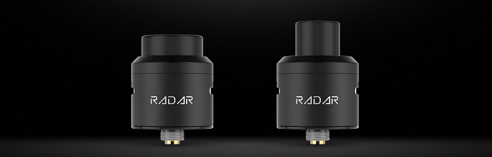 geekvape-radar-rda-clearomizer-510-810-naustek