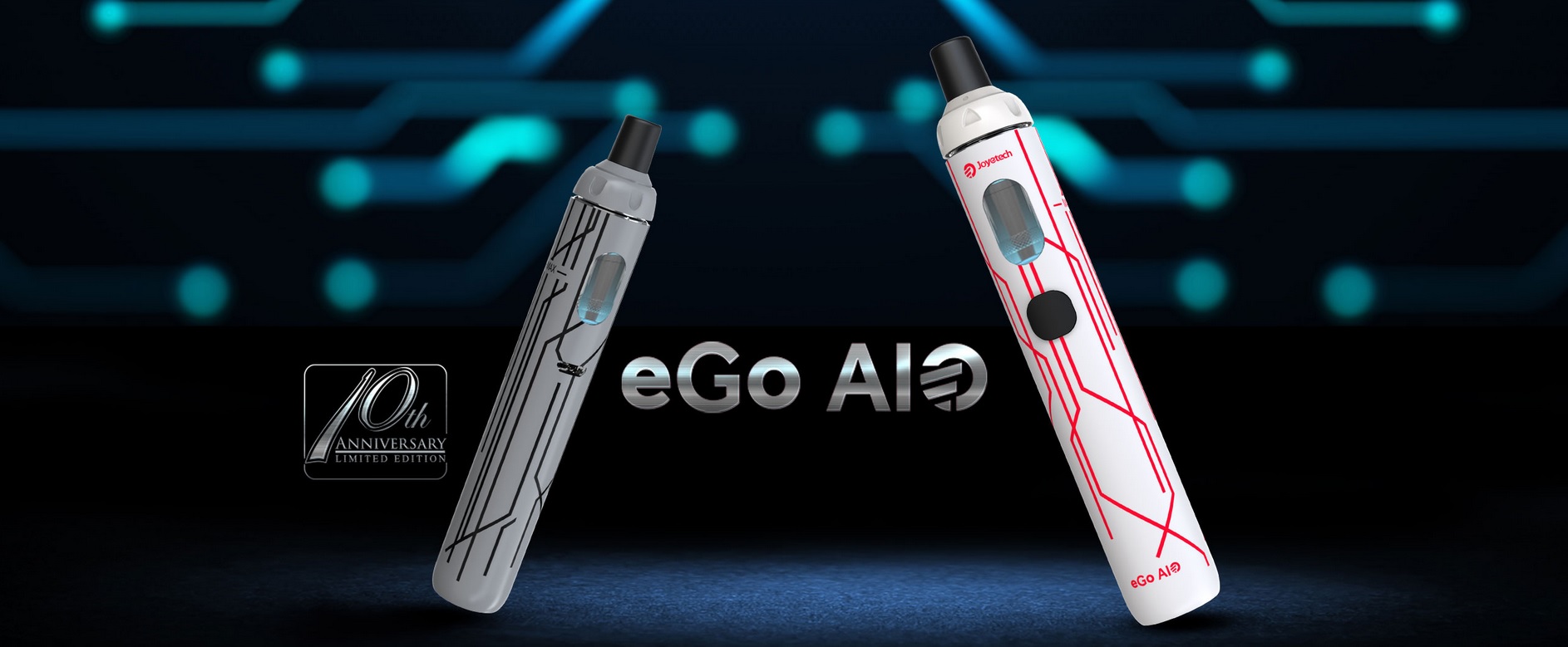 limitovana-edice-joyeteche-ego-aio-1500mah