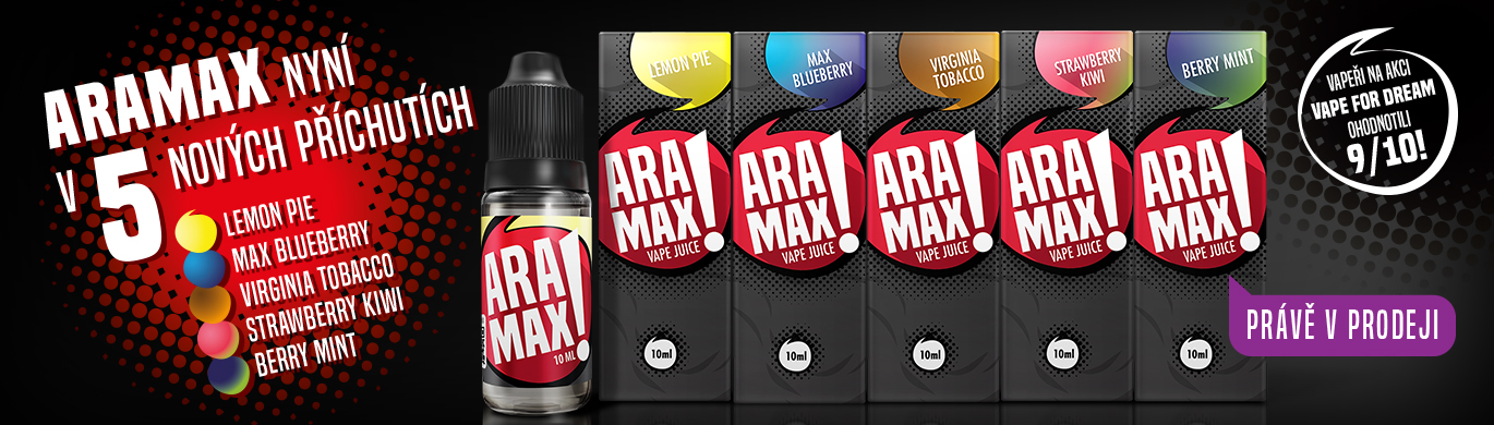 nove-e-liquidy-aramax-pg50-vg50