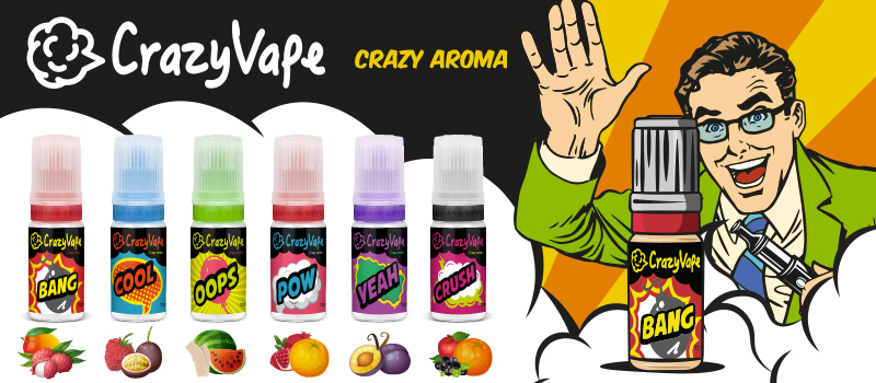 prichute-aroma-crazyvape-10ml-na-michani-do-bazi