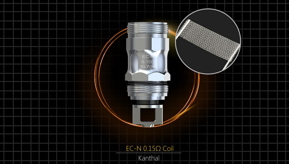 zhavici-hlava-eleaf-ec-n-0-15ohm-kanthal