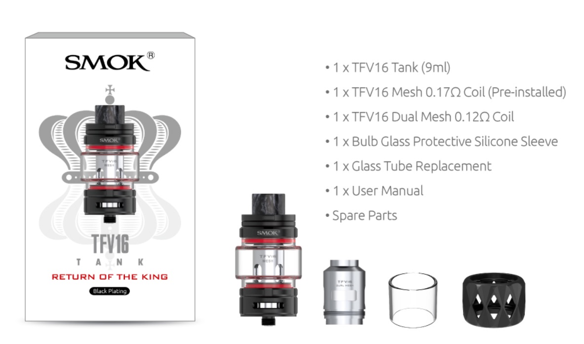 clearomizer-smoktech-smok-tfv16-9ml-obsah-baleni