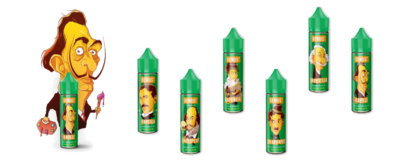 premiove-prichute-provape-shake-and-vape-genius-20ml