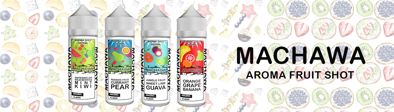 prichute-aroma-do-baze-machawa-shake-and-vape-15ml