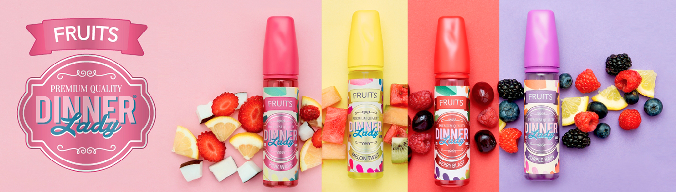 prichute-dinner-lady-fruits-shake-and-vape-20ml