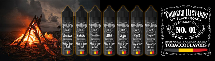 prichute-flavormonks-tobacco-bastards-shake-and-vape-12ml