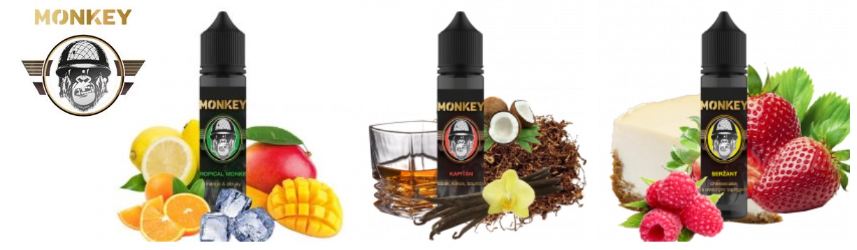 prichute-monkey-liquid-shake-and-vape-12ml