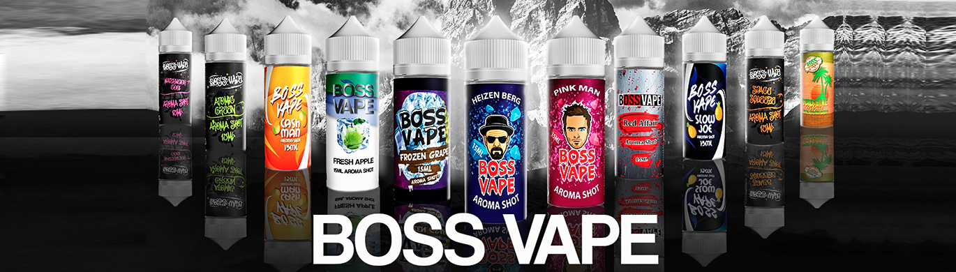 prochute-shake-and-vape-boss-vape-15ml