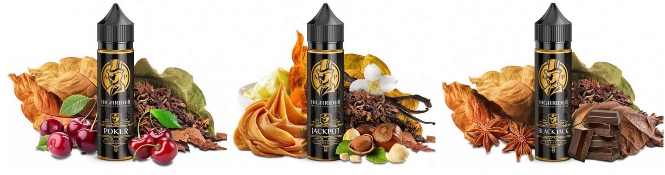 tabakove-prichute-pj-empire-shake-and-vape-high-rider-20ml