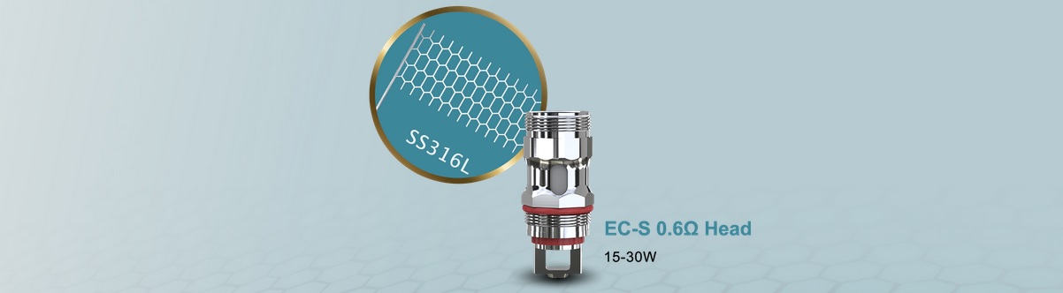 zhavici-hlava-ismoka-eleaf-ec-s-06ohm-ss316