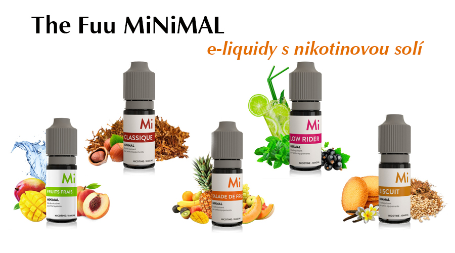 e-liquid-the-fuu-minimal-10ml