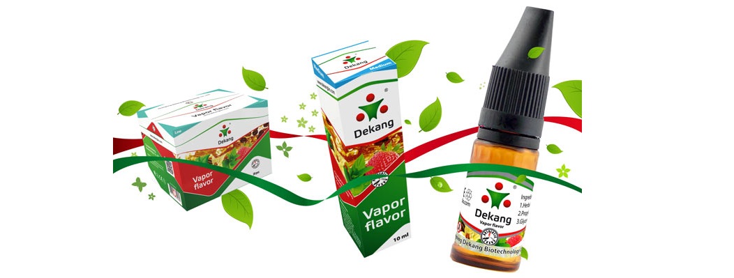 e-liquidy-dekang-silver-label-10ml