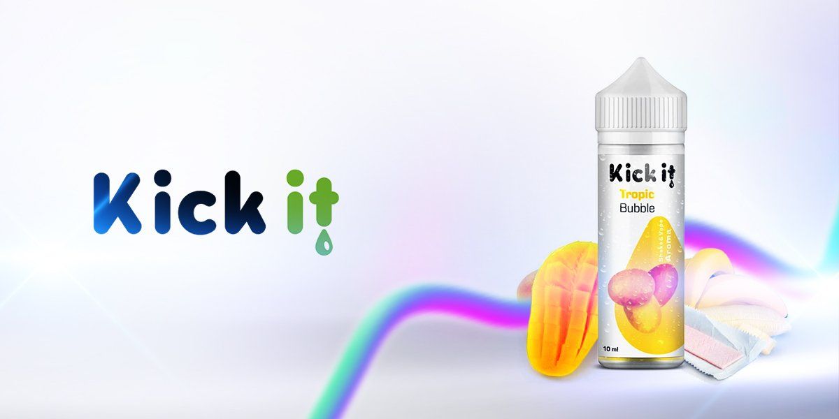 prichut-kickit-10ml