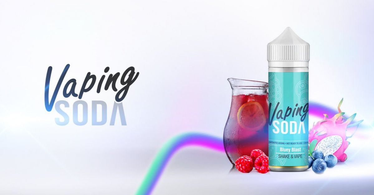 prichut-vaping-soda-10ml