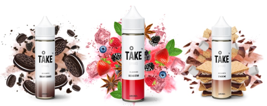 prichute-aromata-take-mist-shake-and-vape-20ml