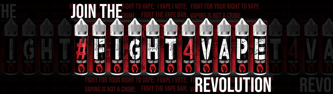 prichute-fight4vape-shake-and-vape-15ml