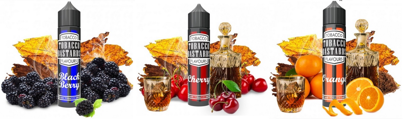 prichute-flavormonks-tobacco-bastards-shake-and-vape-10ml-blackberry-cherry-orange-tobacco