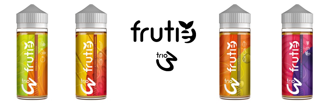 prichute-frutie-trio-shake-and-vape-120ml