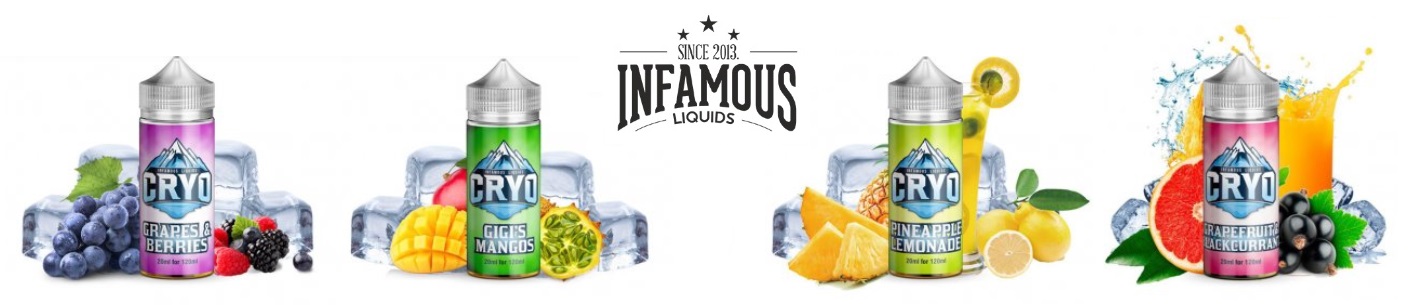 prichute-infamous-sav-cryo-120ml